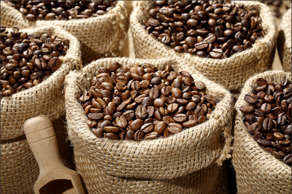 coffeebeans