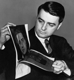 Edwin Land